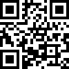 https://khabaronline.ir/xhVNP