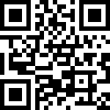 https://khabaronline.ir/xnjqx