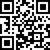 https://khabaronline.ir/xf5j8