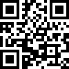https://khabaronline.ir/xpqZT