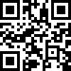 https://khabaronline.ir/x6KQM