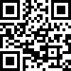 https://khabaronline.ir/x7tqw