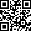 https://khabaronline.ir/x8S4q