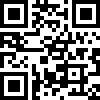 https://khabaronline.ir/x3LnY
