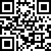 https://khabaronline.ir/xn5hB