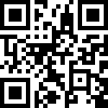 https://khabaronline.ir/xqjMP