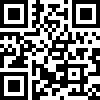 https://khabaronline.ir/xpnDP