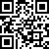 https://khabaronline.ir/xgPKG