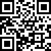 https://khabaronline.ir/xns7h