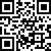 https://khabaronline.ir/xkvDS