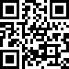 https://khabaronline.ir/xjPC4
