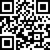 https://khabaronline.ir/xhph7