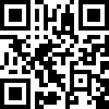 https://khabaronline.ir/x6dLG