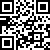 https://khabaronline.ir/x56px