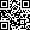 https://khabaronline.ir/x79Jx