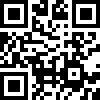 https://khabaronline.ir/x64FL