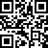 https://khabaronline.ir/x5LjL