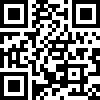 https://khabaronline.ir/xfRgq