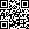 https://khabaronline.ir/x39XZ
