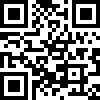 https://khabaronline.ir/x8Fkf