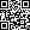 https://khabaronline.ir/x4f3n