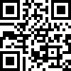 https://khabaronline.ir/xfHFX