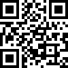 https://khabaronline.ir/x39xw