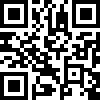 https://khabaronline.ir/xwtB