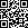 https://khabaronline.ir/x54x5