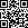 https://khabaronline.ir/x3Jjy