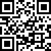 https://khabaronline.ir/x5Fwk