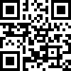 https://khabaronline.ir/xCtX