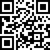 https://khabaronline.ir/x6SVk
