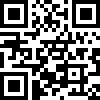 https://khabaronline.ir/xmjrj