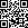 https://khabaronline.ir/xfRT6