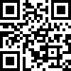 https://khabaronline.ir/x7btS