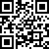https://khabaronline.ir/xfR5W