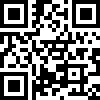 https://khabaronline.ir/xmRST