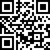 https://khabaronline.ir/xn4dD