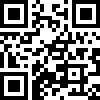 https://khabaronline.ir/x5CTy