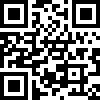 https://khabaronline.ir/xnqsH