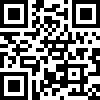 https://khabaronline.ir/xnk5B