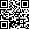 https://khabaronline.ir/xfcR6
