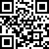 https://khabaronline.ir/xncNk