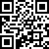 https://khabaronline.ir/xfts9