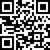 https://khabaronline.ir/x8L5V