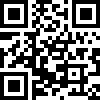 https://khabaronline.ir/x93sv