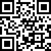 https://khabaronline.ir/xkwLX