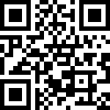 https://khabaronline.ir/xhhy6