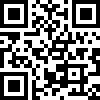 https://khabaronline.ir/xp88k